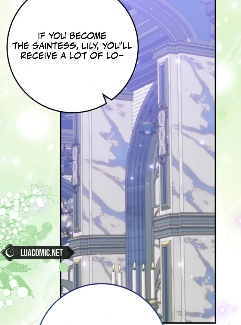 The Business Is Closed Due To The Tyrant Parents Chapter 80 page 32