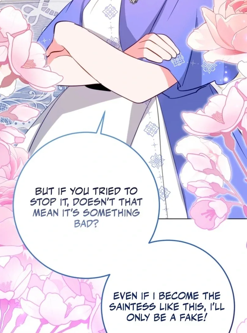 The Business Is Closed Due To The Tyrant Parents Chapter 80 page 36