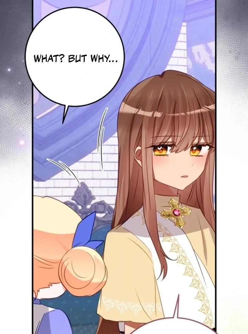 The Business Is Closed Due To The Tyrant Parents Chapter 80 page 30