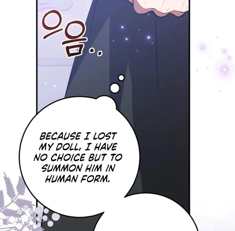 The Business Is Closed Due To The Tyrant Parents Chapter 79 page 26