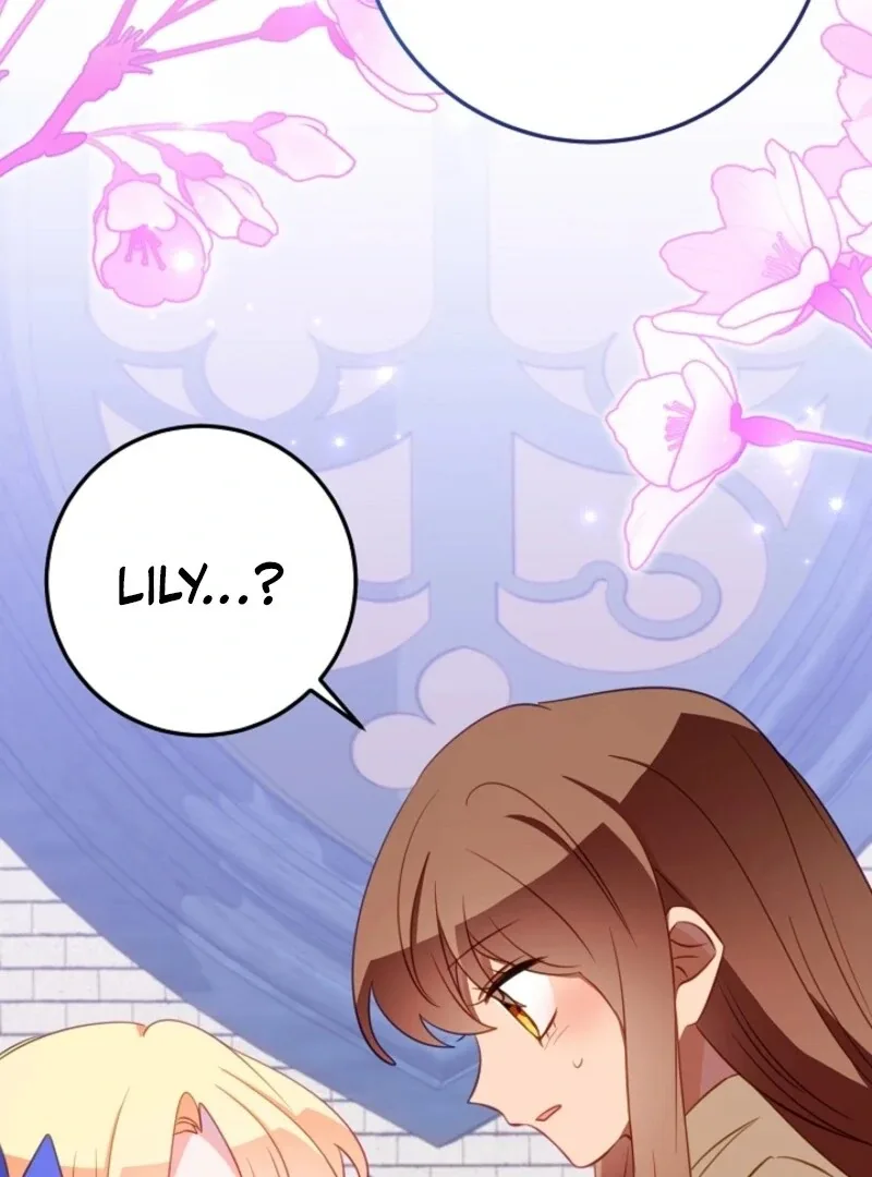 The Business Is Closed Due To The Tyrant Parents Chapter 80 page 37