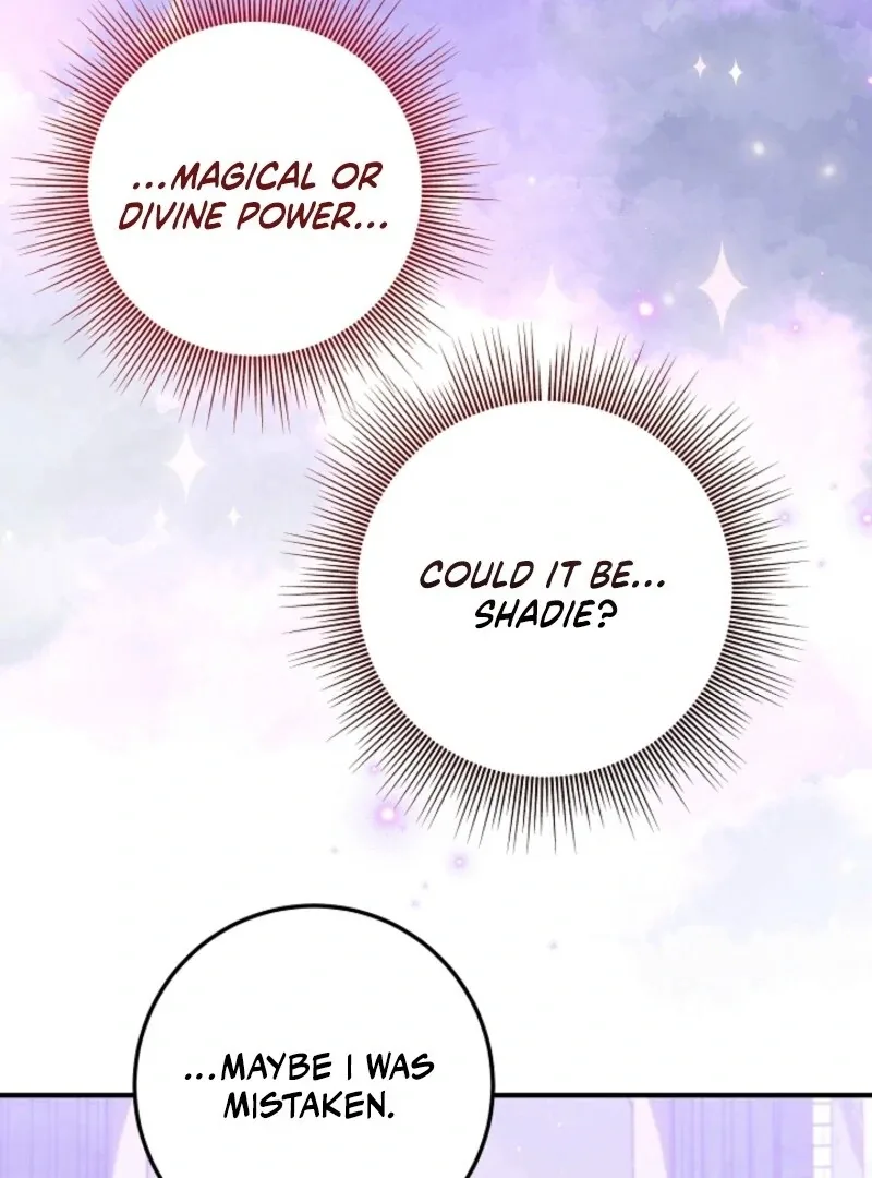 The Business Is Closed Due To The Tyrant Parents Chapter 79 page 23