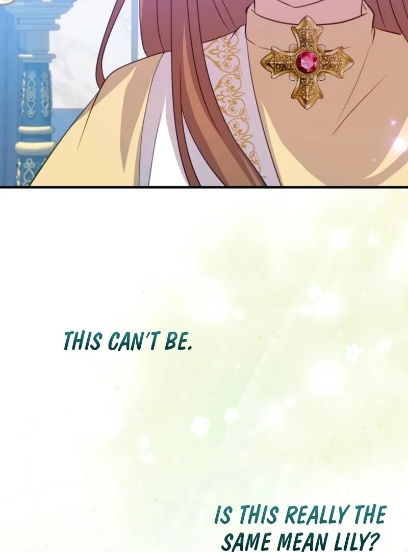 The Business Is Closed Due To The Tyrant Parents Chapter 80 page 45