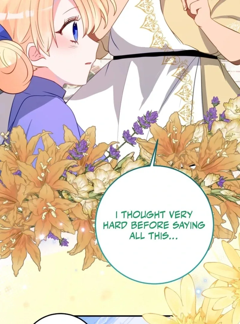 The Business Is Closed Due To The Tyrant Parents Chapter 80 page 50