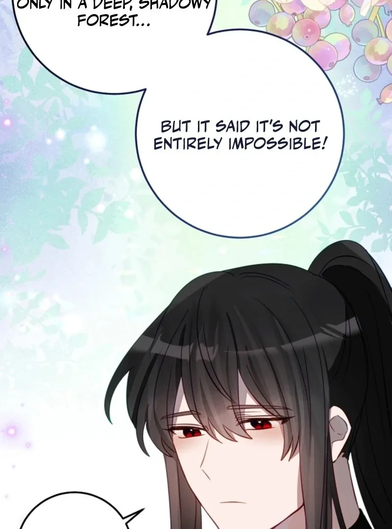 The Business Is Closed Due To The Tyrant Parents Chapter 79 page 35
