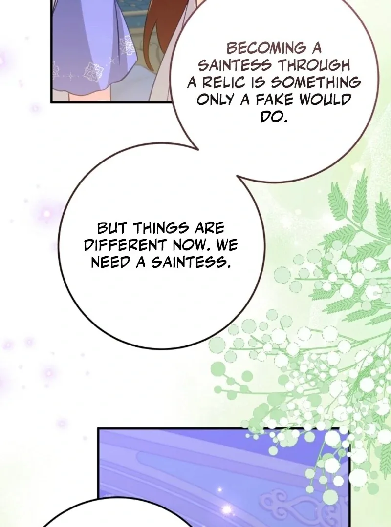 The Business Is Closed Due To The Tyrant Parents Chapter 80 page 31