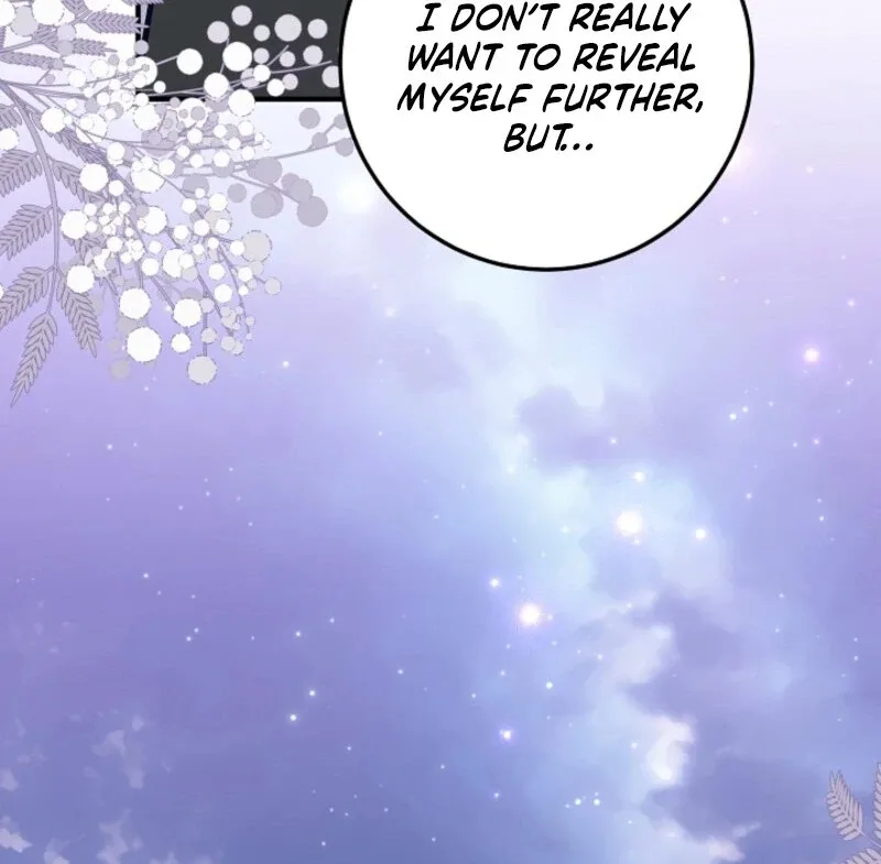 The Business Is Closed Due To The Tyrant Parents Chapter 79 page 27