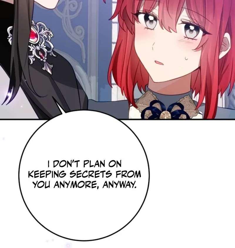 The Business Is Closed Due To The Tyrant Parents Chapter 79 page 39
