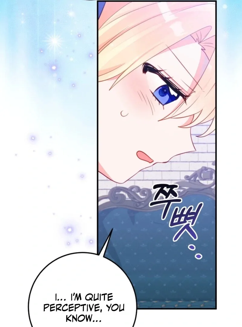 The Business Is Closed Due To The Tyrant Parents Chapter 80 page 40