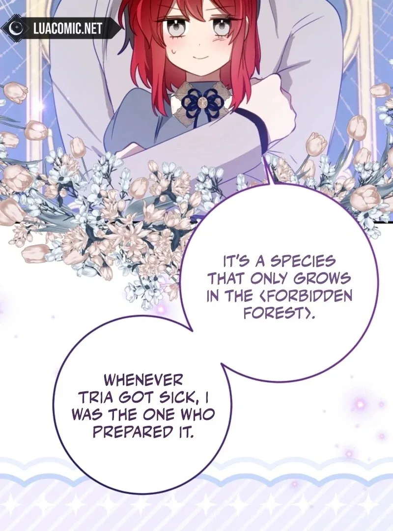 The Business Is Closed Due To The Tyrant Parents Chapter 79 page 30
