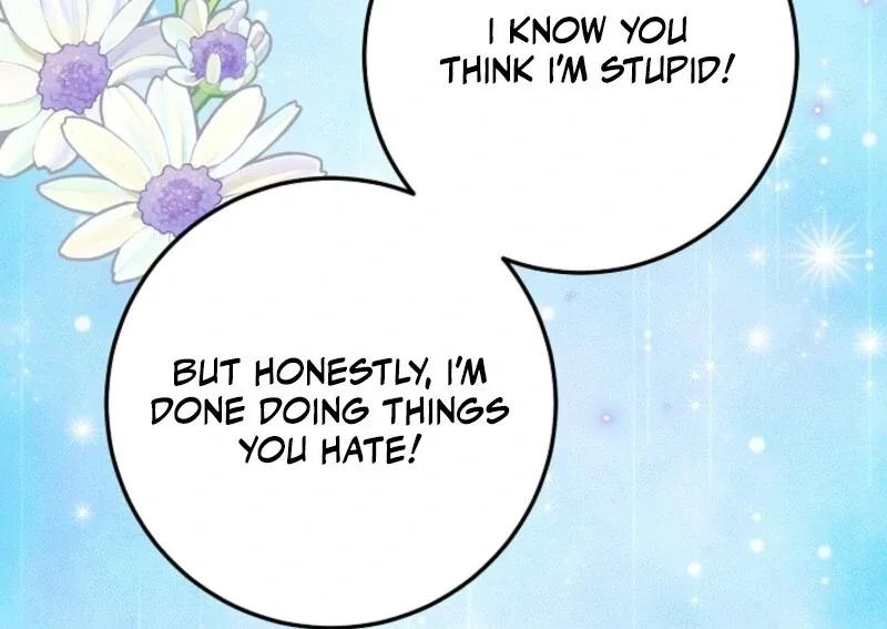 The Business Is Closed Due To The Tyrant Parents Chapter 80 page 39