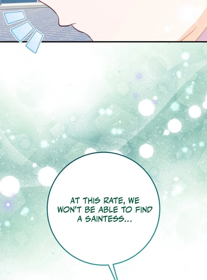 The Business Is Closed Due To The Tyrant Parents Chapter 80 page 48