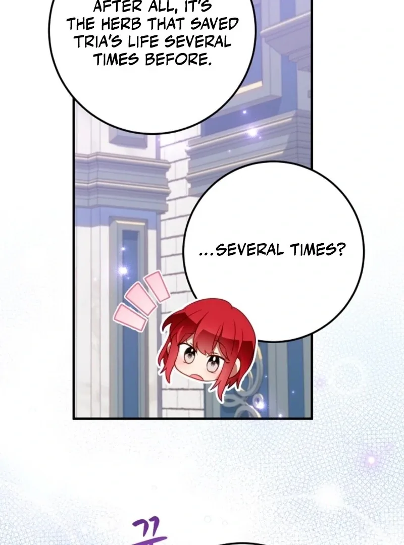 The Business Is Closed Due To The Tyrant Parents Chapter 79 page 37
