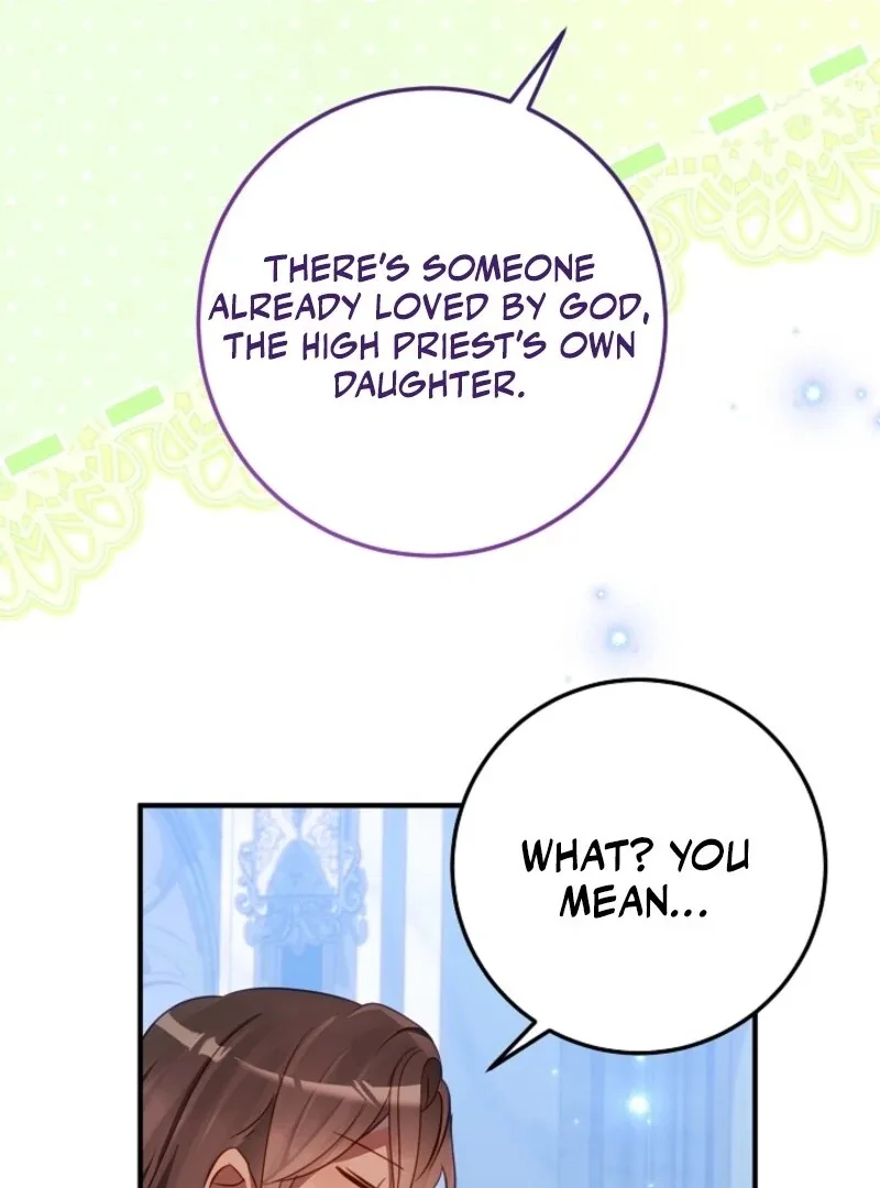 The Business Is Closed Due To The Tyrant Parents Chapter 80 page 56