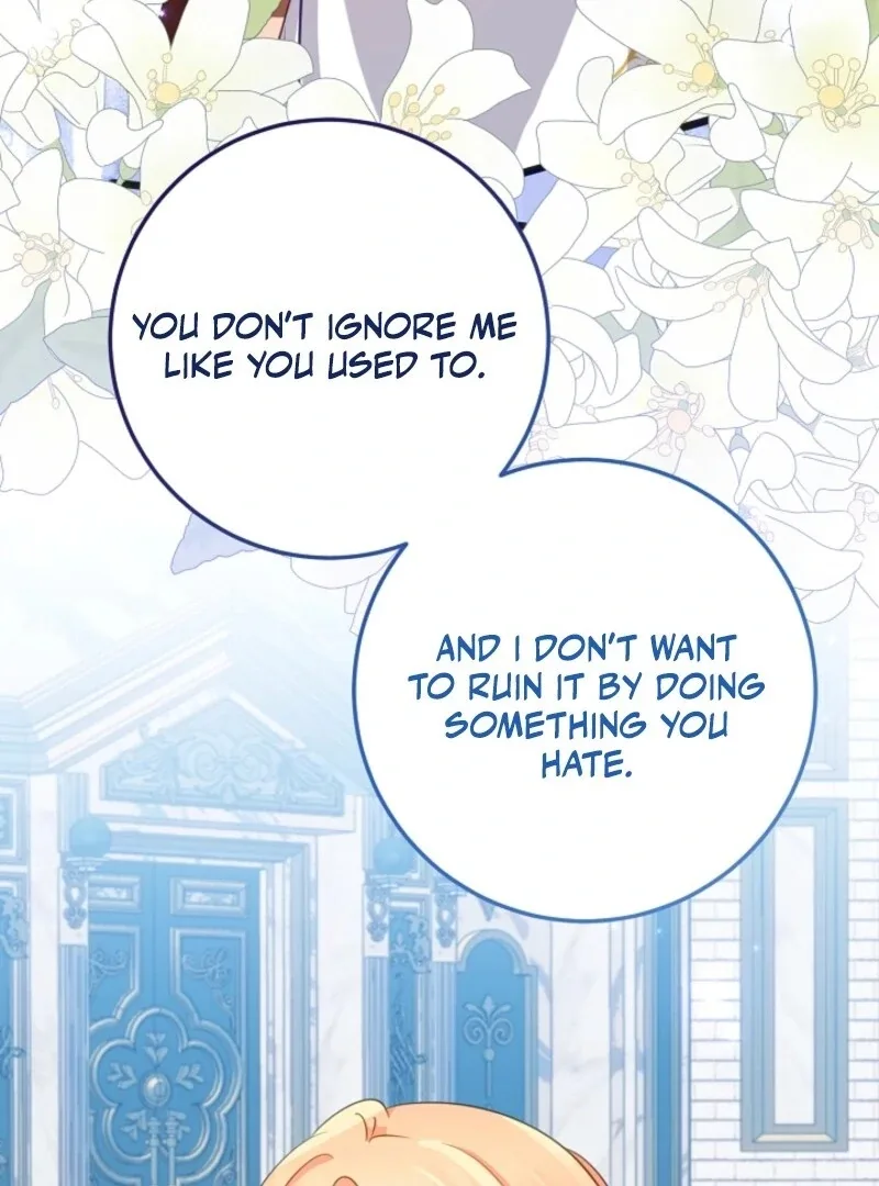 The Business Is Closed Due To The Tyrant Parents Chapter 80 page 42
