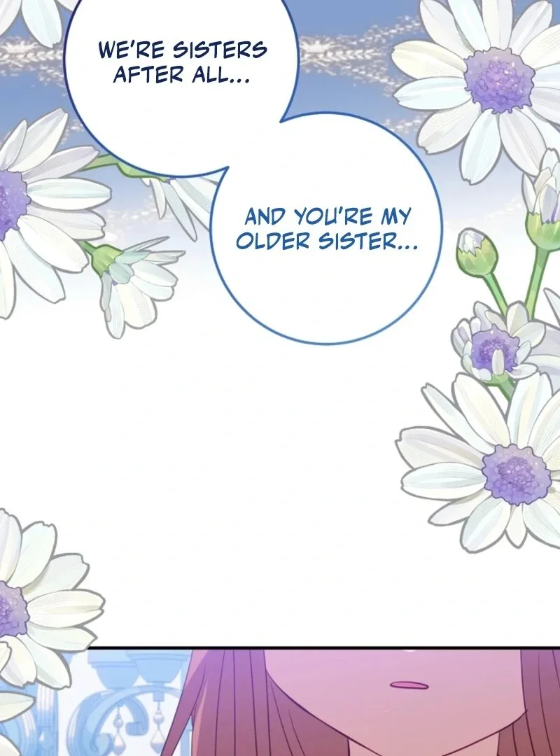 The Business Is Closed Due To The Tyrant Parents Chapter 80 page 44