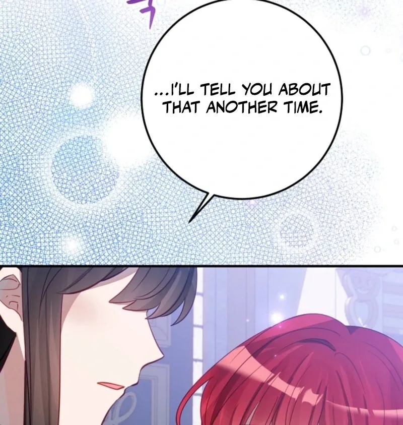 The Business Is Closed Due To The Tyrant Parents Chapter 79 page 38