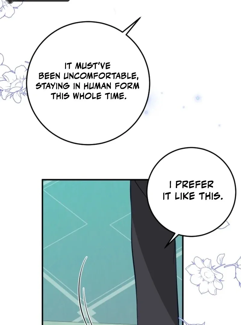 The Business Is Closed Due To The Tyrant Parents Chapter 82 page 9