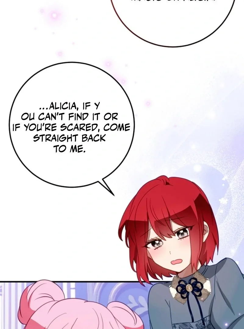 The Business Is Closed Due To The Tyrant Parents Chapter 79 page 48