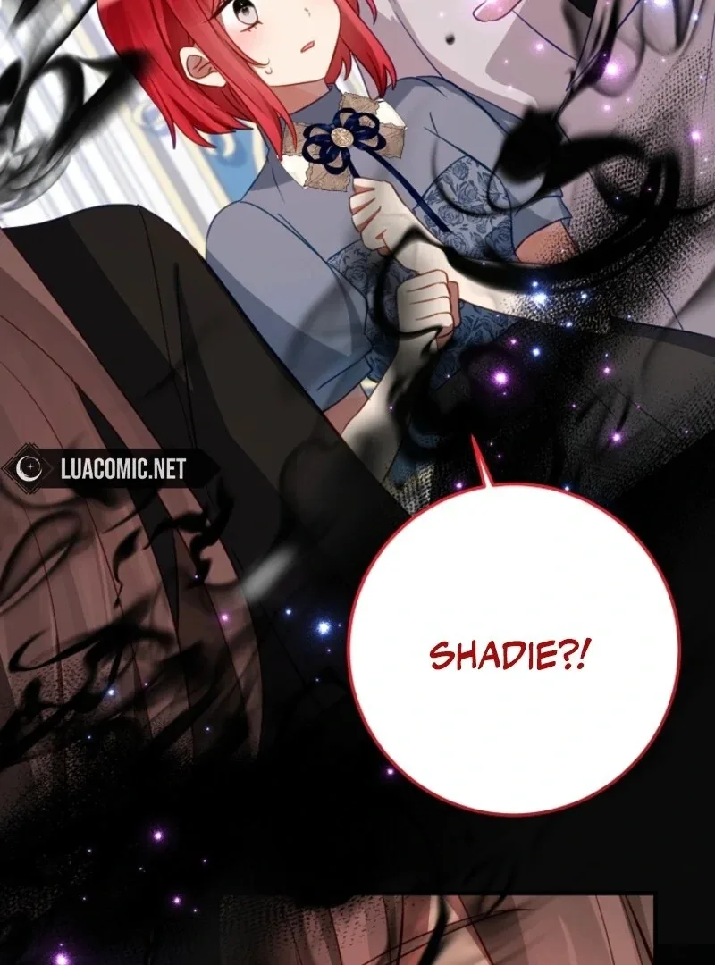 The Business Is Closed Due To The Tyrant Parents Chapter 80 page 59