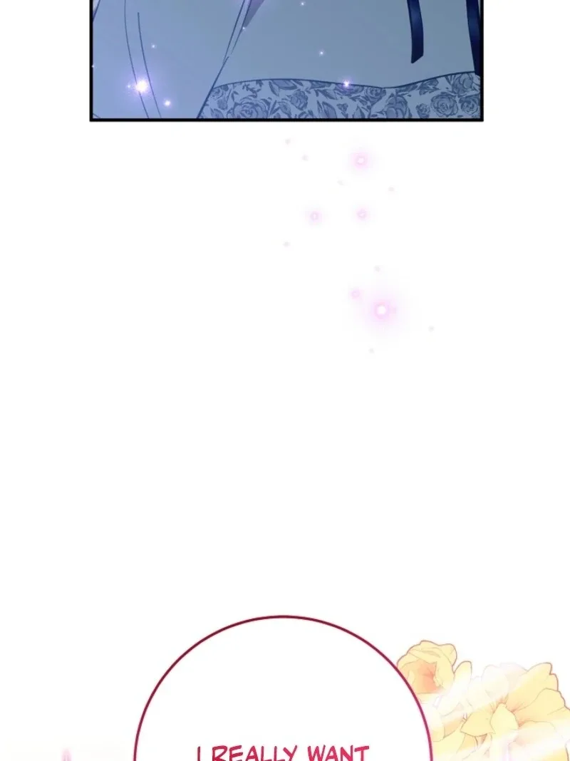 The Business Is Closed Due To The Tyrant Parents Chapter 79 page 51