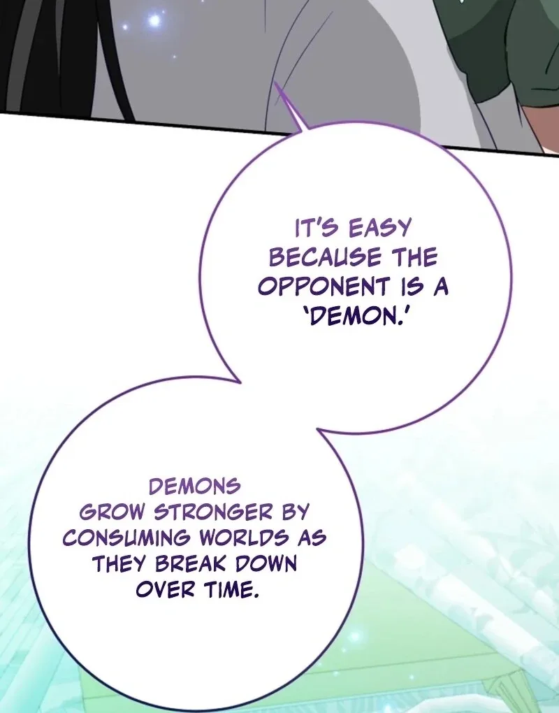 The Business Is Closed Due To The Tyrant Parents Chapter 82 page 15