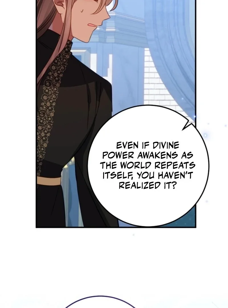 The Business Is Closed Due To The Tyrant Parents Chapter 80 page 57
