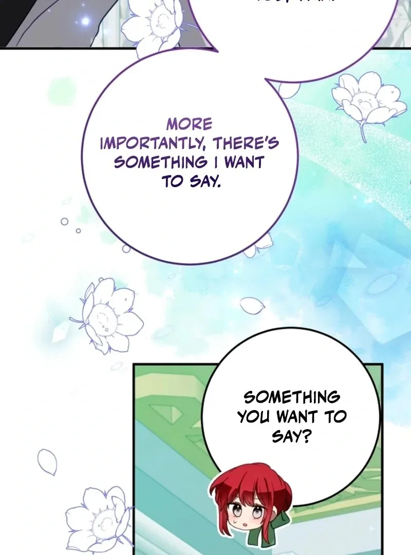 The Business Is Closed Due To The Tyrant Parents Chapter 82 page 12