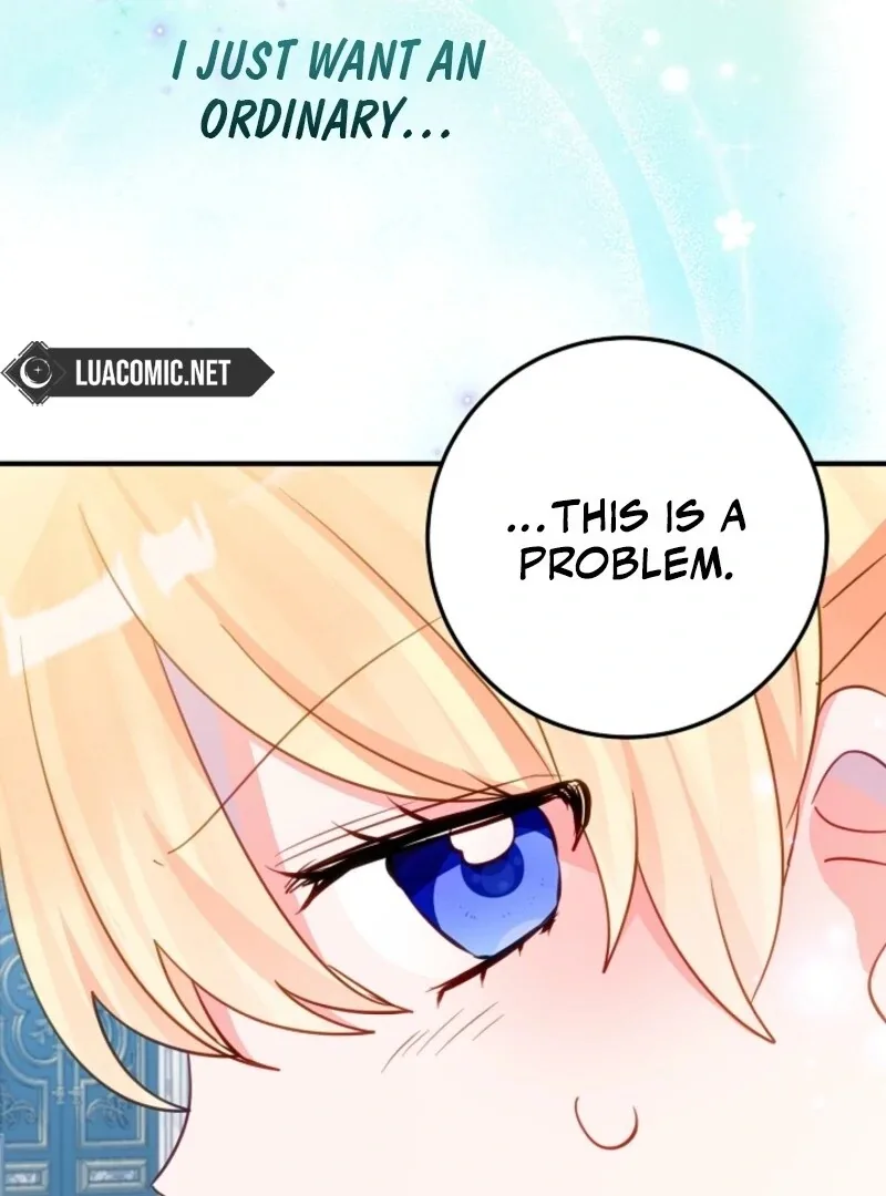 The Business Is Closed Due To The Tyrant Parents Chapter 80 page 47