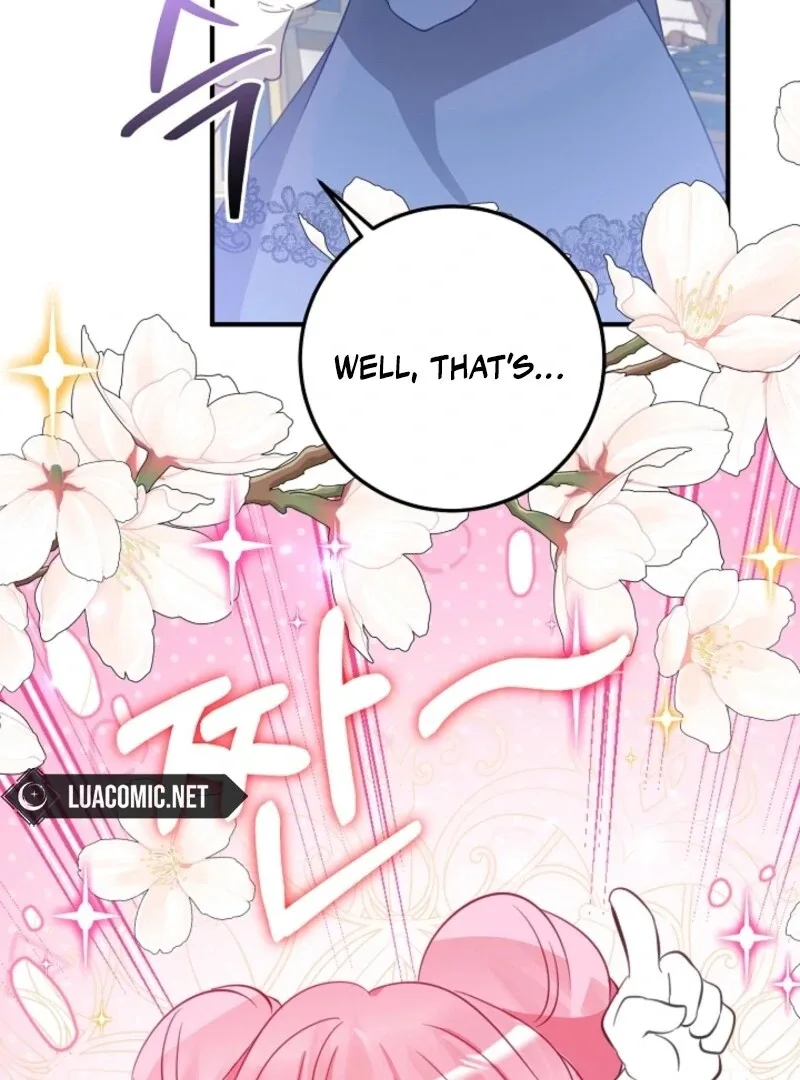 The Business Is Closed Due To The Tyrant Parents Chapter 79 page 41