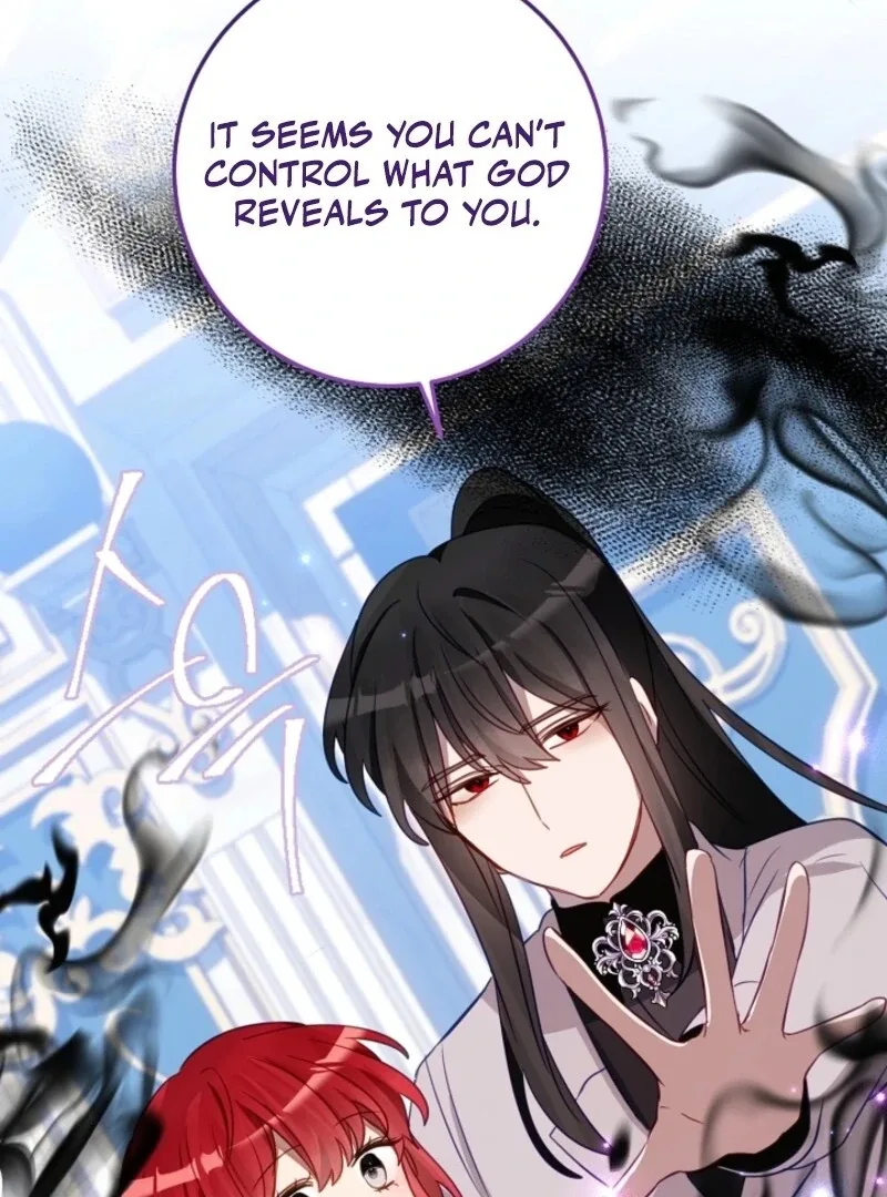 The Business Is Closed Due To The Tyrant Parents Chapter 80 page 58