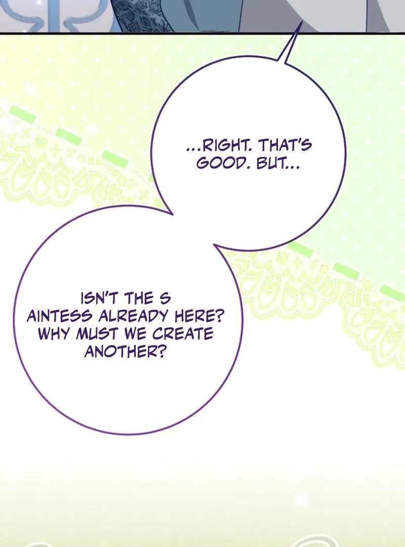 The Business Is Closed Due To The Tyrant Parents Chapter 80 page 54