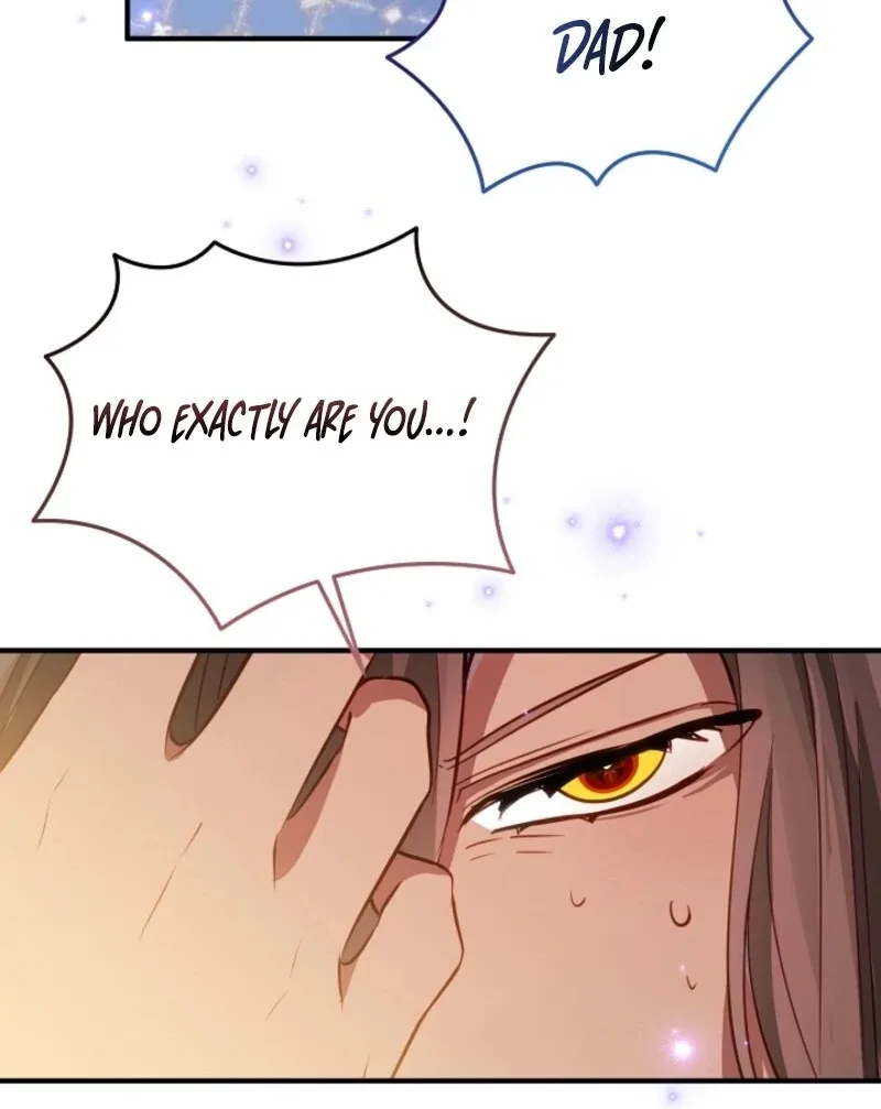 The Business Is Closed Due To The Tyrant Parents Chapter 80 page 66
