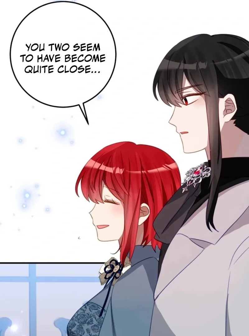 The Business Is Closed Due To The Tyrant Parents Chapter 80 page 53