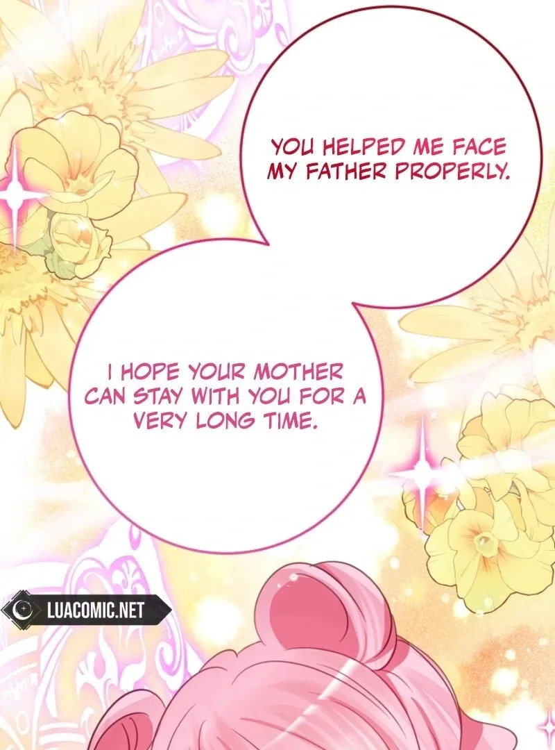 The Business Is Closed Due To The Tyrant Parents Chapter 79 page 53