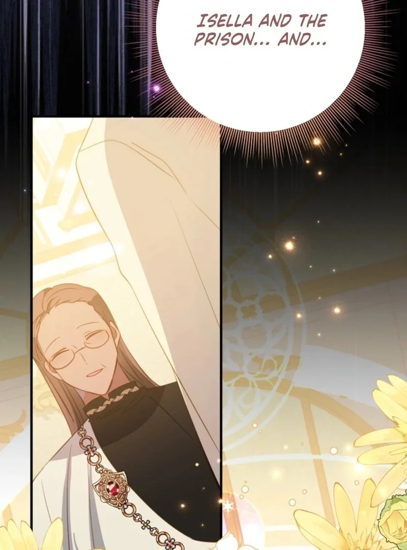 The Business Is Closed Due To The Tyrant Parents Chapter 80 page 62