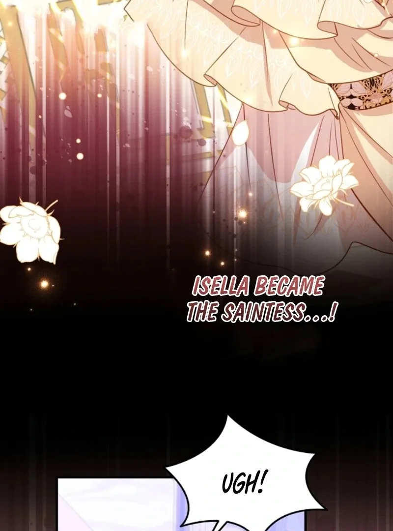 The Business Is Closed Due To The Tyrant Parents Chapter 80 page 64