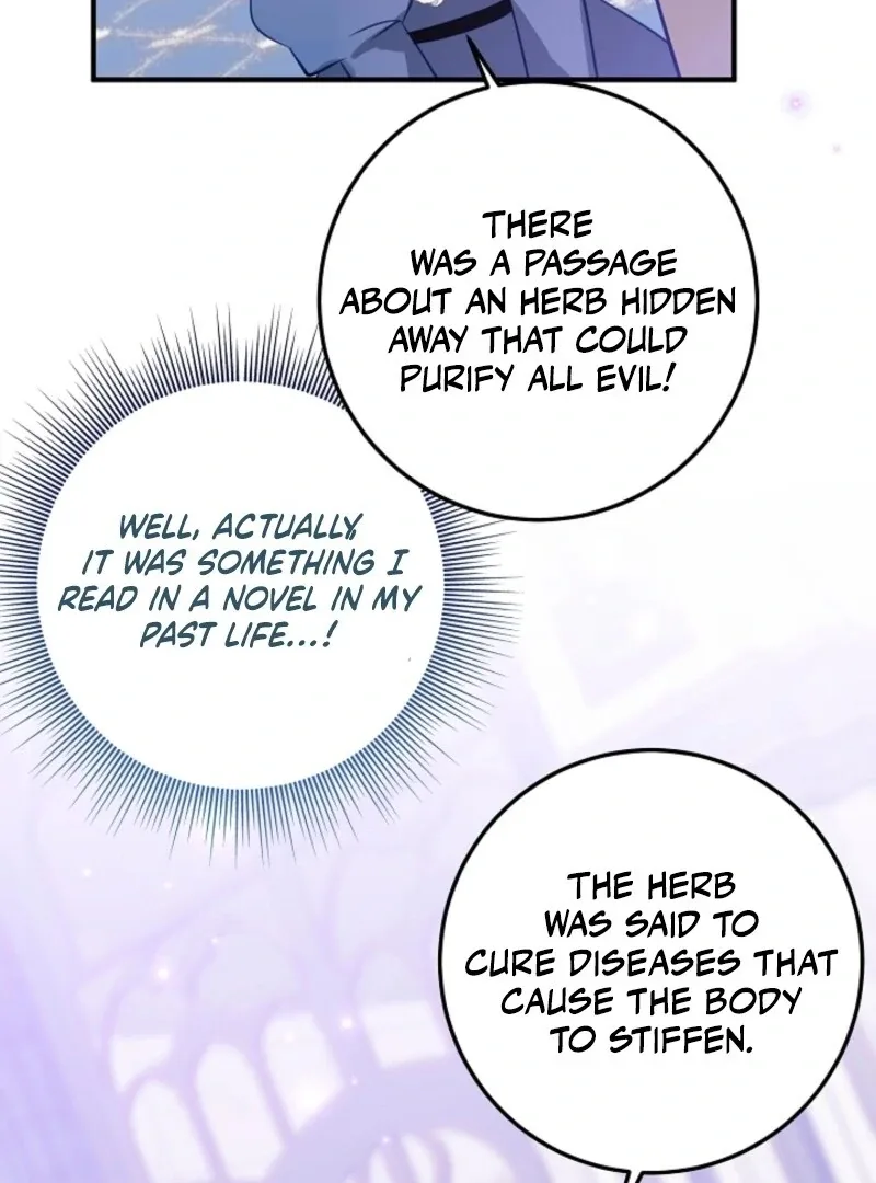 The Business Is Closed Due To The Tyrant Parents Chapter 79 page 33