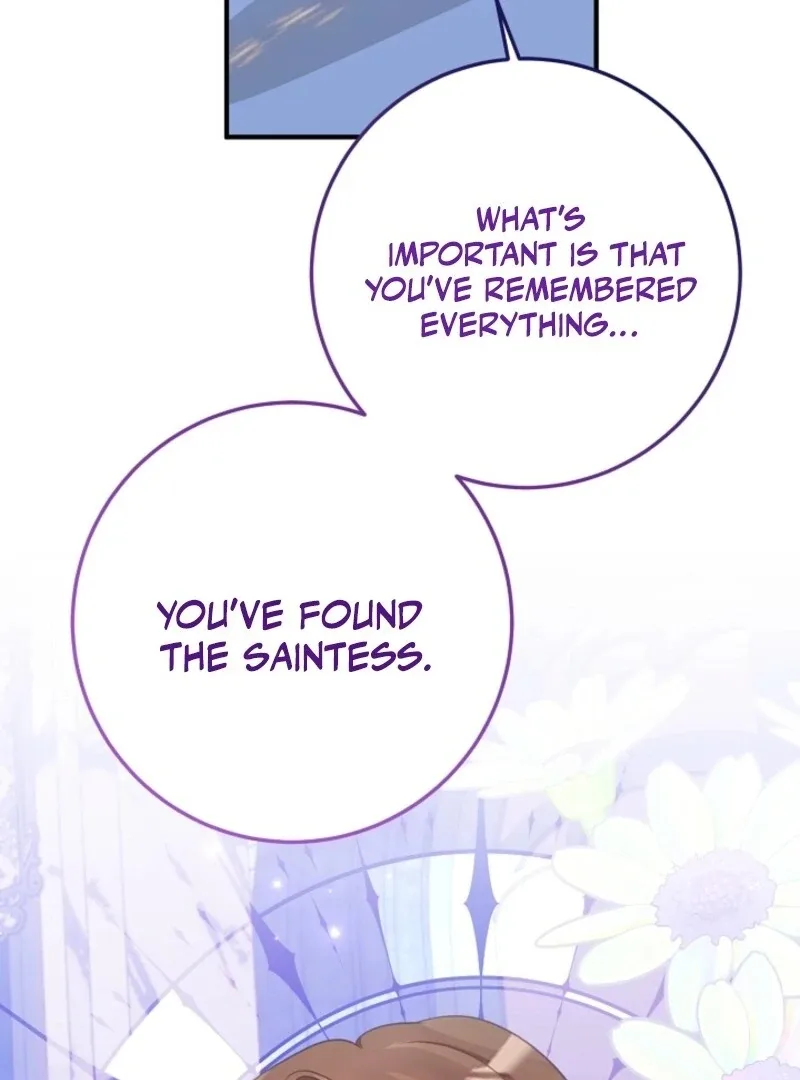 The Business Is Closed Due To The Tyrant Parents Chapter 80 page 68