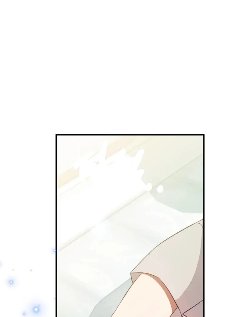 The Business Is Closed Due To The Tyrant Parents Chapter 82 page 5