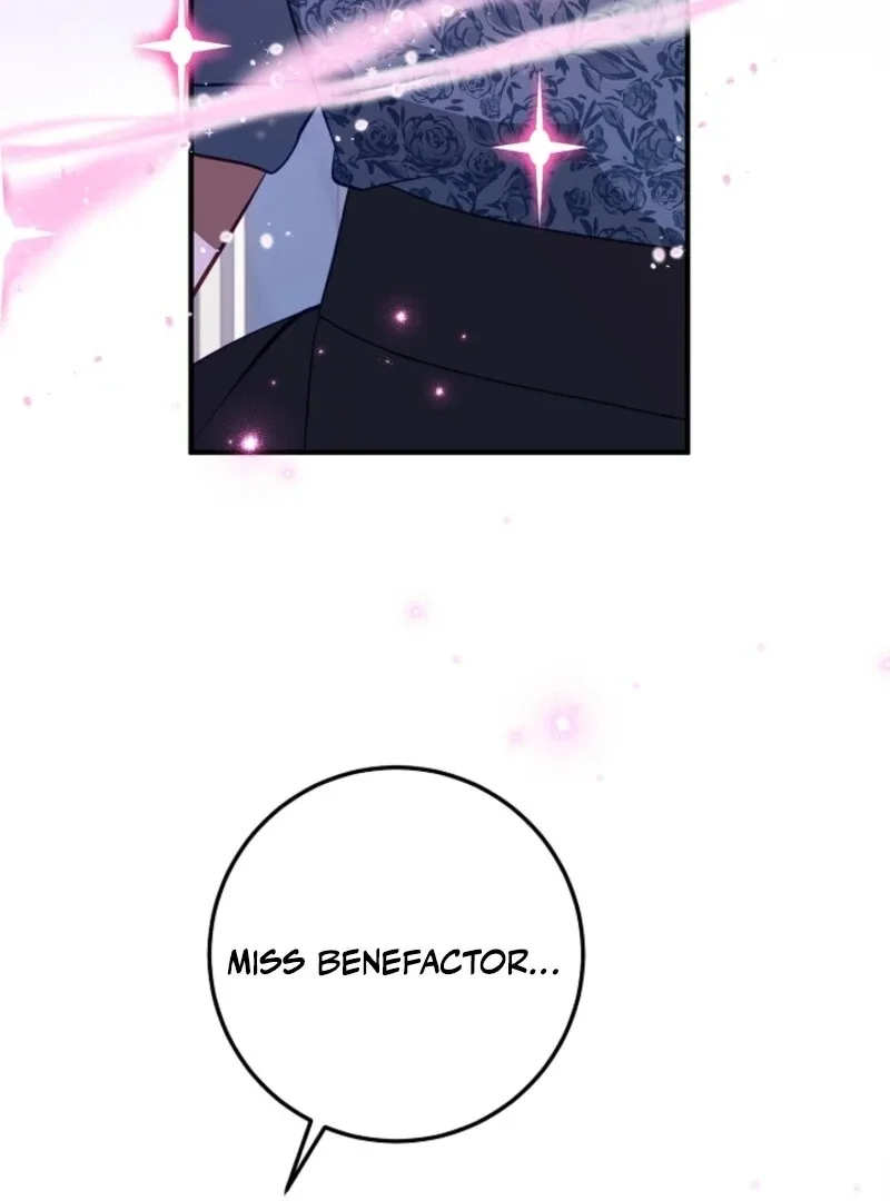 The Business Is Closed Due To The Tyrant Parents Chapter 79 page 59