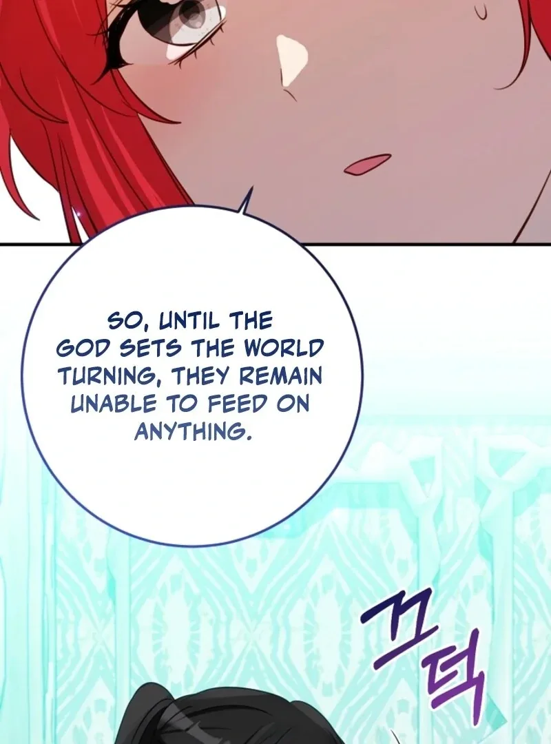 The Business Is Closed Due To The Tyrant Parents Chapter 82 page 18