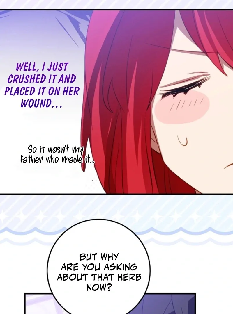The Business Is Closed Due To The Tyrant Parents Chapter 79 page 31