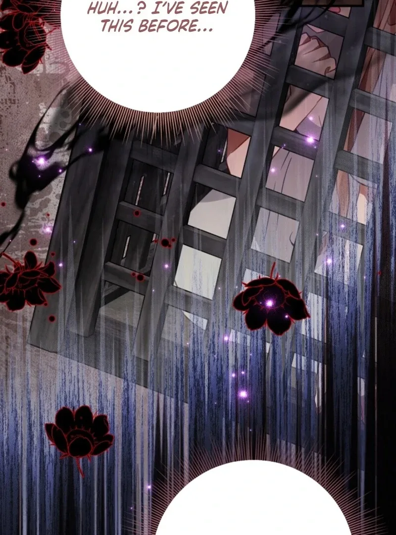 The Business Is Closed Due To The Tyrant Parents Chapter 80 page 61