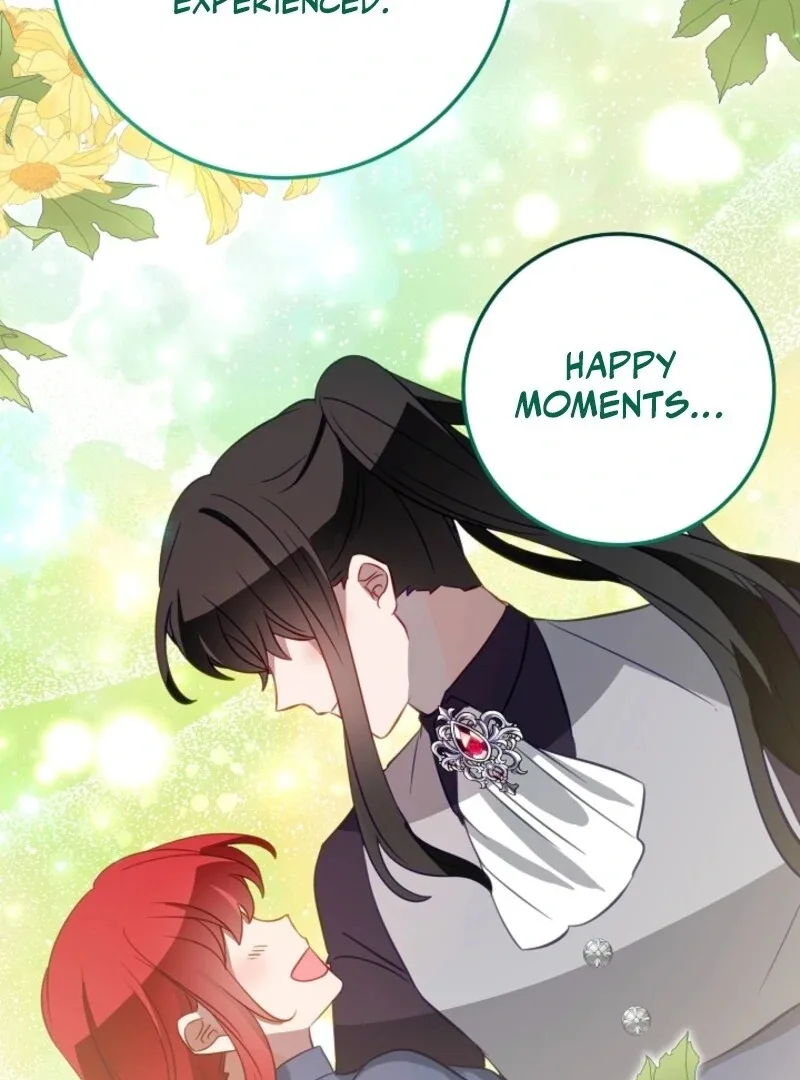 The Business Is Closed Due To The Tyrant Parents Chapter 79 page 70