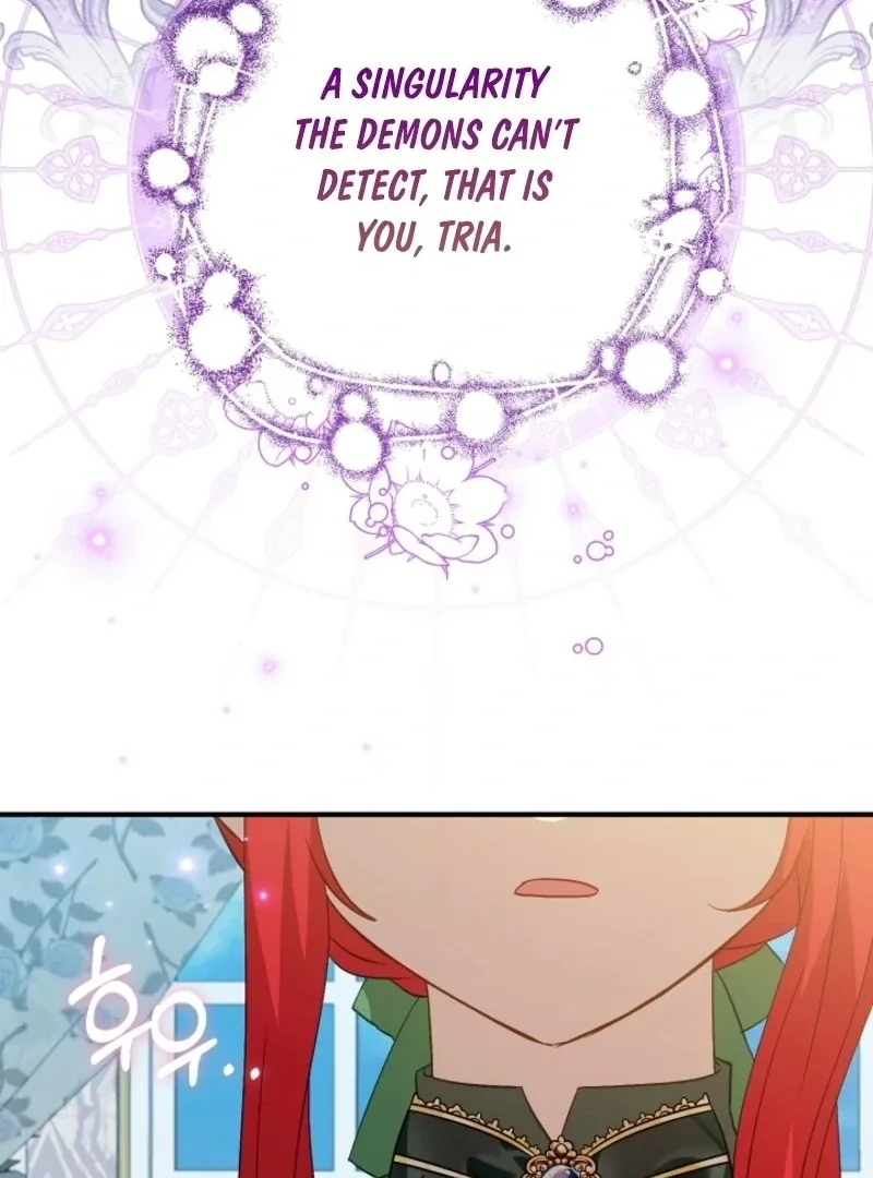 The Business Is Closed Due To The Tyrant Parents Chapter 82 page 31