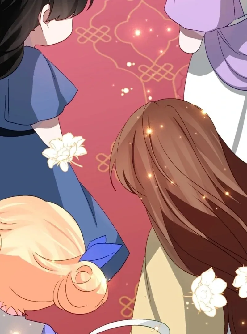 The Business Is Closed Due To The Tyrant Parents Chapter 82 page 27