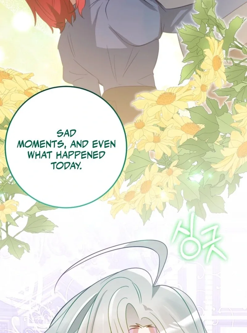 The Business Is Closed Due To The Tyrant Parents Chapter 79 page 71