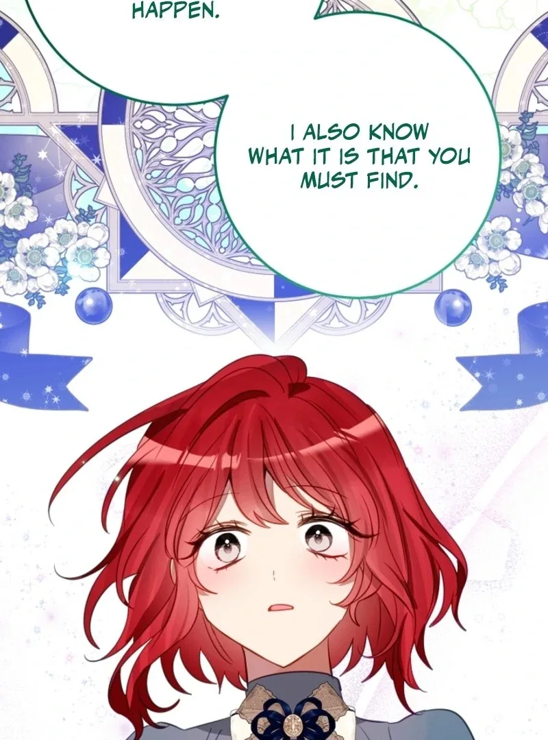 The Business Is Closed Due To The Tyrant Parents Chapter 79 page 73