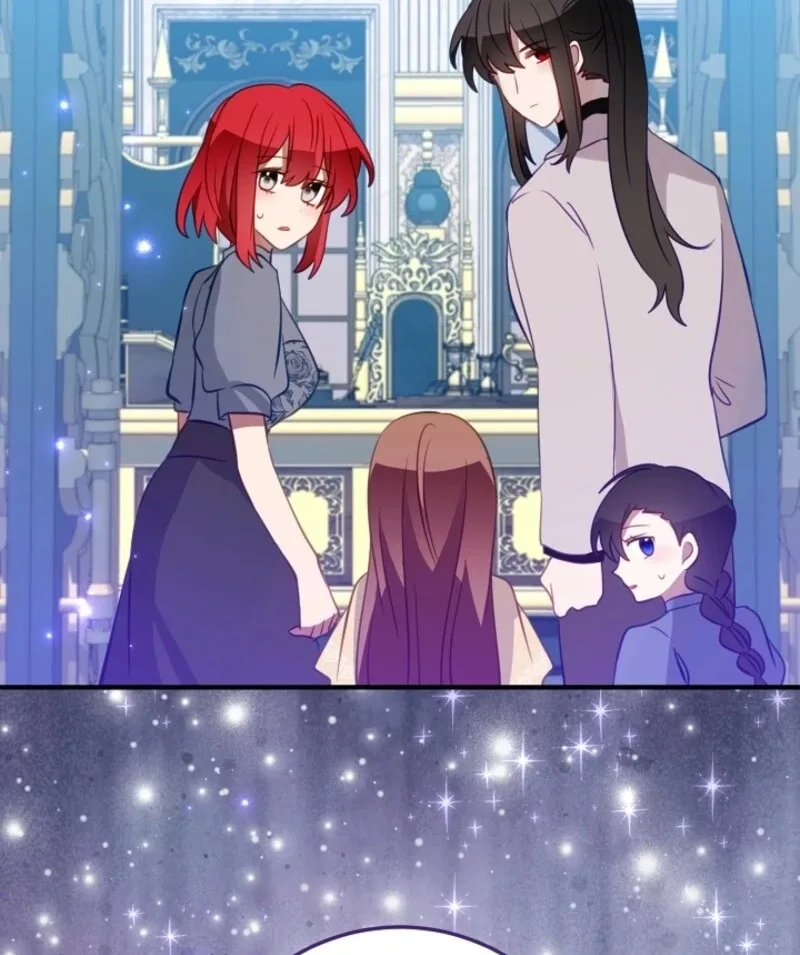 The Business Is Closed Due To The Tyrant Parents Chapter 80 page 78